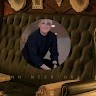Atlas Management LLC Employee Nadene Hughes's profile photo