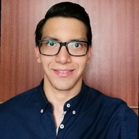 Corporación El Rosado S.A. Employee Julio Velez's profile photo