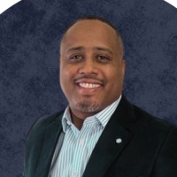 James Byars Jr Email & Phone Number