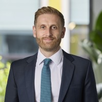James Wake Email