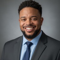 LVE Talent Employee Jared S's profile photo