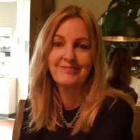 Sally Dean Email