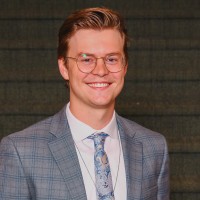 CreativeOne Wealth Employee Ryan Fort's profile photo