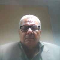 Mohamed Younes Email