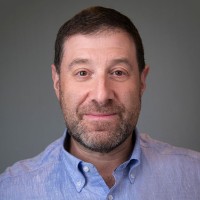 Jeff Kleinman Email & Phone Number