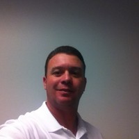 Cameron Scott Email & Phone Number