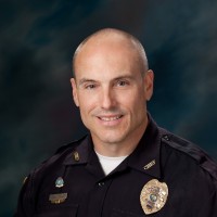 Decorah Parks and Recreation Employee David Smutzler's profile photo