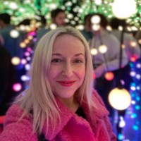 Gemma Brooks Email & Phone Number