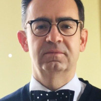 RSR Ltd Employee Ribarov's profile photo