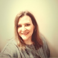 TwelveStone Health Partners Employee April Brown's profile photo