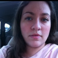 Jane Torres Email & Phone Number