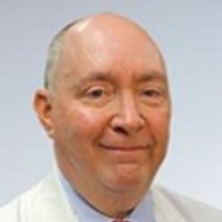 Guthrie Employee Philip Heavner's profile photo