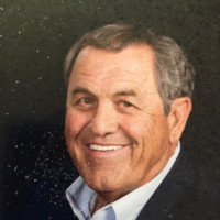 Agrellus Employee Rusty Andrews's profile photo