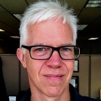 REJIS Employee Jeffrey Luna's profile photo