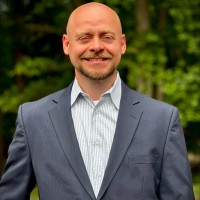 Titan Secure (a VEA Group Company) Employee Chris Ellison's profile photo