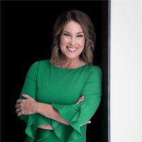 KOLN/KGIN-TV 10/11 News Employee Amy Sharpe's profile photo