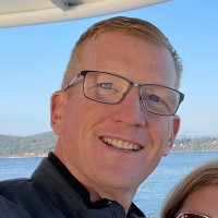 Kodiak Building Partners Employee Wade Gardner's profile photo