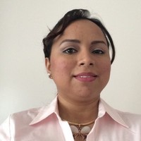 Hamaspik of Rockland County Employee Diana Montalvo's profile photo