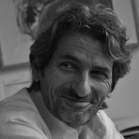 zaostratecrea Employee Jacques Denis's profile photo