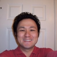 Jae Noh Email & Phone Number
