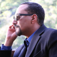 Jamal Alkhayat Email