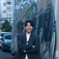 Project Access Employee Peter Xia's profile photo