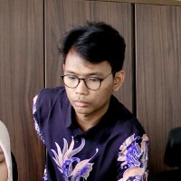 Muhammad T's profile photo