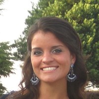 Portnoy Environmental, Inc. Employee Lavina Touma's profile photo