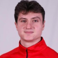 Maine Township High School District 207 Employee Owen Mathes's profile photo