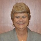 Montgomery County, Employee Helen Royal's profile photo