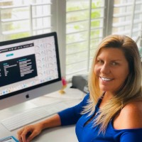 Carol Snyder Email & Phone Number