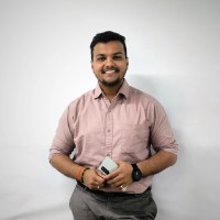 Mangesh Mane Email