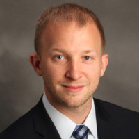 Ryan Franklin Email & Phone Number