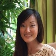 Sharon Kim Email & Phone Number