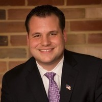 Keith Lowry Email & Phone Number