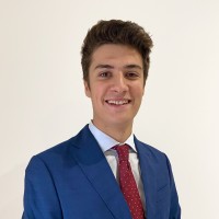 David Otaño del Prado Email