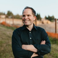 Tim Seims Email & Phone Number