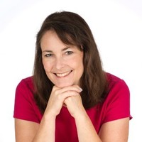 Lizann Flatt Employee Lizann Flatt's profile photo