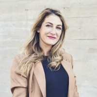 Boop AI Employee Brittney Barrett's profile photo