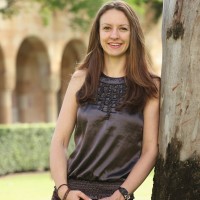 Tanja Meyer Email & Phone Number