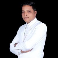 Rahul Kamale