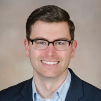 Zack Duffy Email & Phone Number