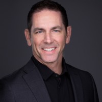 Brian McPherson