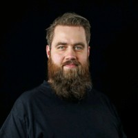 Dustin Hoffmann Email & Phone Number