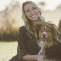 Fortrea Employee Megan Laughlin's profile photo