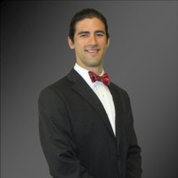 MAK Construction Employee Brandon Powell's profile photo