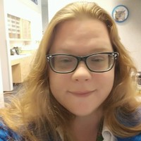 Ashley Wick Email