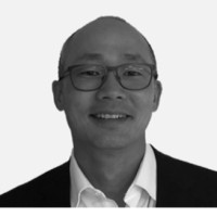 Henry Park Email & Phone Number