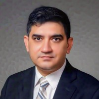 Amit Sharma Email