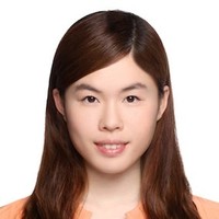 Yuzhen Lin Email & Phone Number
